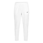 Vêtements Nike Court Dri-Fit Advantage Pants